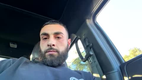 hbabian online show from 01.12.26