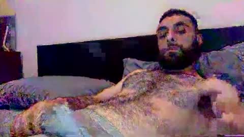 hbabian online show from 03.21.26