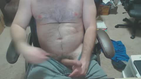 hbusinessmannn online show from 02.09.25