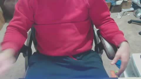 hbusinessmannn online show from 02.16.25