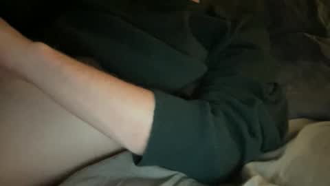 hchappel19 online show from 09.16.25