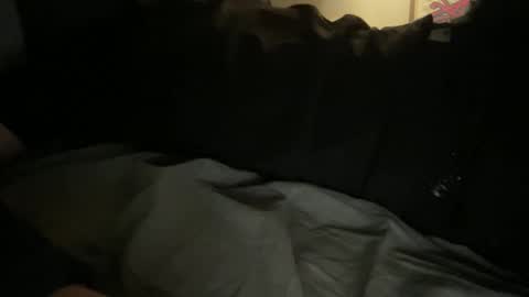 hchappel19 online show from 09.28.25