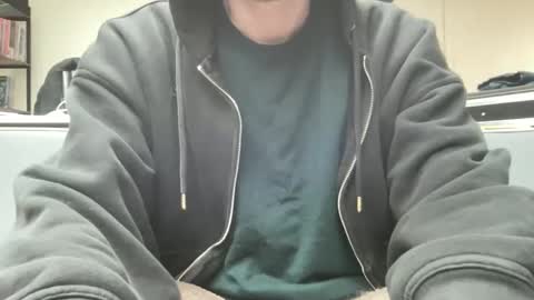 hchappel19 online show from 02.20.26