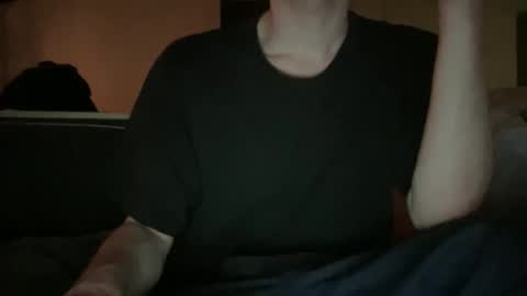 hchappel19 online show from 02.26.26