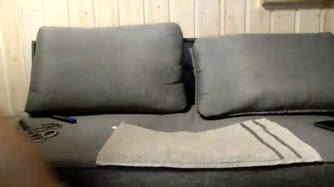 HDbody online show from 02.11.26