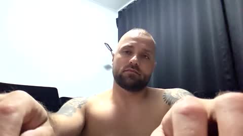 ASD online show from 06.05.26