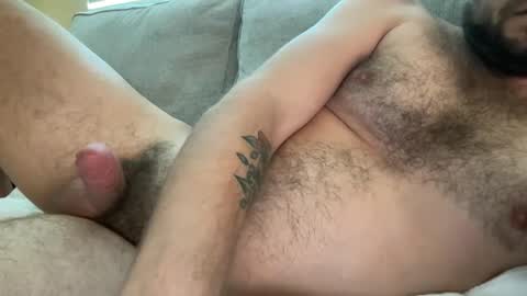 hddy1023 online show from 12.12.24