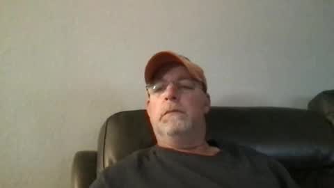 Hdeuce22 online show from 12.03.24