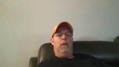 Hdeuce22 online show from 01.07.25