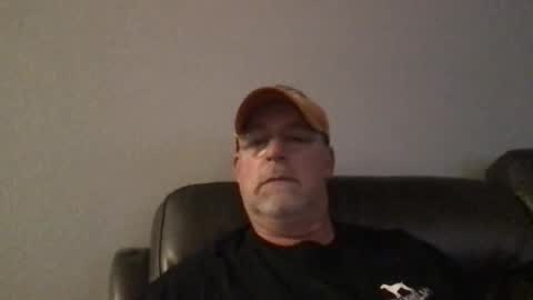 Hdeuce22 online show from 03.10.25