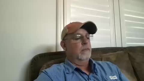 Hdeuce22 online show from 09.22.25