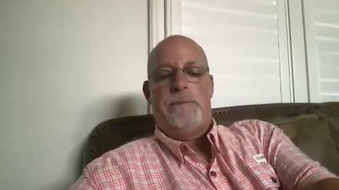 Hdeuce22 online show from 10.09.25