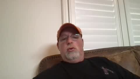 Snapshot of hdeuce22 chatting on 01.06.26 Hdeuce22 online show from 01.06.26