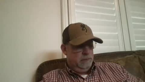 Snapshot of hdeuce22 chatting on 01.08.26 Hdeuce22 online show from 01.08.26