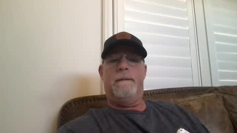 Snapshot of hdeuce22 chatting on 02.13.26 Hdeuce22 online show from 02.13.26