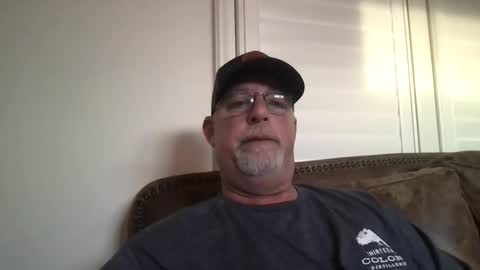 Snapshot of hdeuce22 chatting on 02.14.26 Hdeuce22 online show from 02.14.26