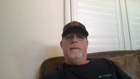 Snapshot of hdeuce22 chatting on 02.16.26 Hdeuce22 online show from 02.16.26