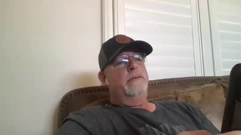 Snapshot of hdeuce22 chatting on 03.09.26 Hdeuce22 online show from 03.09.26