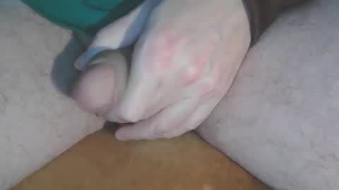 Snapshot of hdmaturecutcock chatting on 11.01.25 Eddy online show from 11.01.25