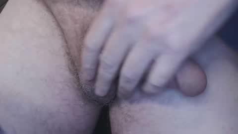 Snapshot of hdmaturecutcock chatting on 03.31.26 Eddy online show from 03.31.26