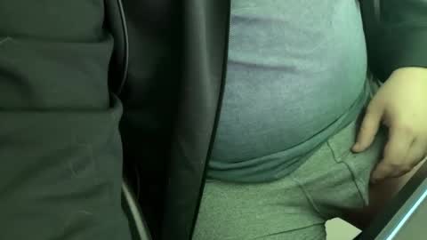 hdu94120 online show from 12.09.24