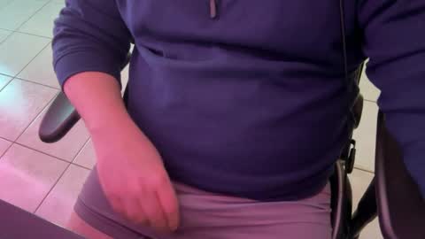 hdu94120 online show from 03.03.25