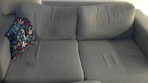 memoric online show from 02.03.26