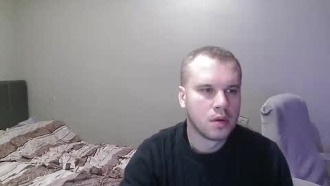 crabster online show from 12.06.24