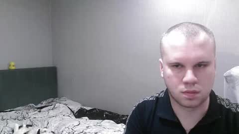 crabster online show from 12.25.24