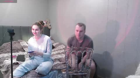 crabster online show from 01.14.25