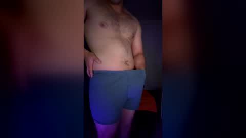 Eduardo online show from 06.19.26