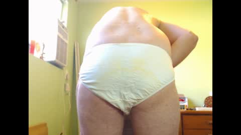 Michael online show from 03.29.26