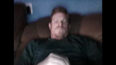 Snapshot of heags83 chatting on 12.14.24 heags83 online show from 12.14.24