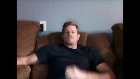 Snapshot of heags83 chatting on 12.21.24 heags83 online show from 12.21.24
