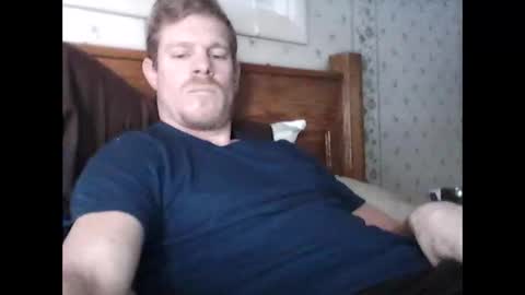 Snapshot of heags83 chatting on 12.27.24 heags83 online show from 12.27.24
