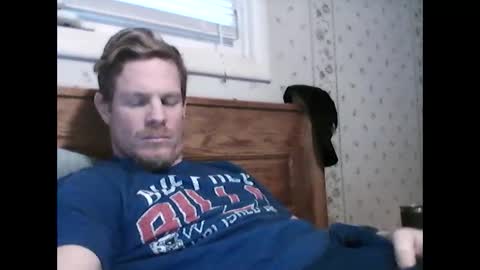 Snapshot of heags83 chatting on 01.07.25 heags83 online show from 01.07.25