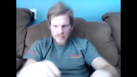 Snapshot of heags83 chatting on 02.07.25 heags83 online show from 02.07.25
