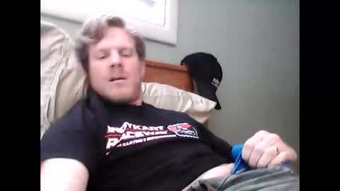 Snapshot of heags83 chatting on 02.21.25 heags83 online show from 02.21.25