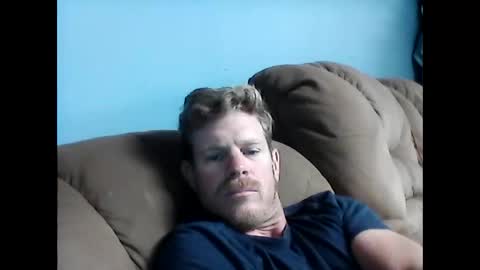 Snapshot of heags83 chatting on 09.13.25 heags83 online show from 09.13.25