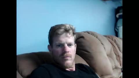 Snapshot of heags83 chatting on 09.14.25 heags83 online show from 09.14.25