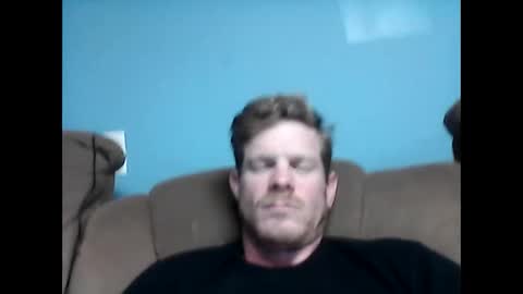 Snapshot of heags83 chatting on 09.27.25 heags83 online show from 09.27.25