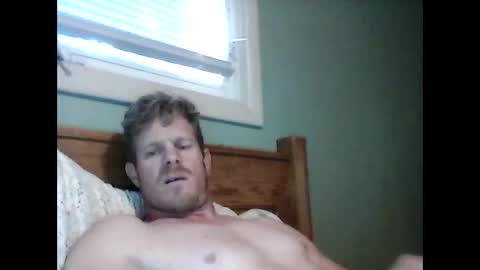 Snapshot of heags83 chatting on 09.28.25 heags83 online show from 09.28.25