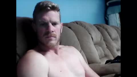 Snapshot of heags83 chatting on 10.04.25 heags83 online show from 10.04.25