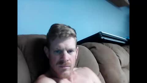 Snapshot of heags83 chatting on 10.20.25 heags83 online show from 10.20.25