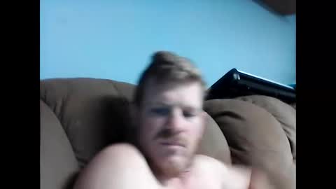 Snapshot of heags83 chatting on 10.26.25 heags83 online show from 10.26.25