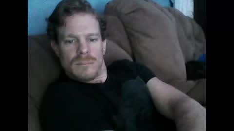 heags83 online show from 02.08.26