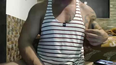 Brazilian bigdick online show from 02.24.25
