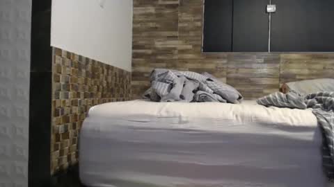 Brazilian bigdick online show from 02.27.25