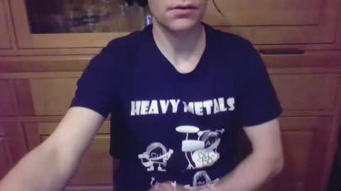 Heart online show from 02.22.26