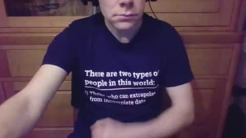 Heart online show from 03.15.26